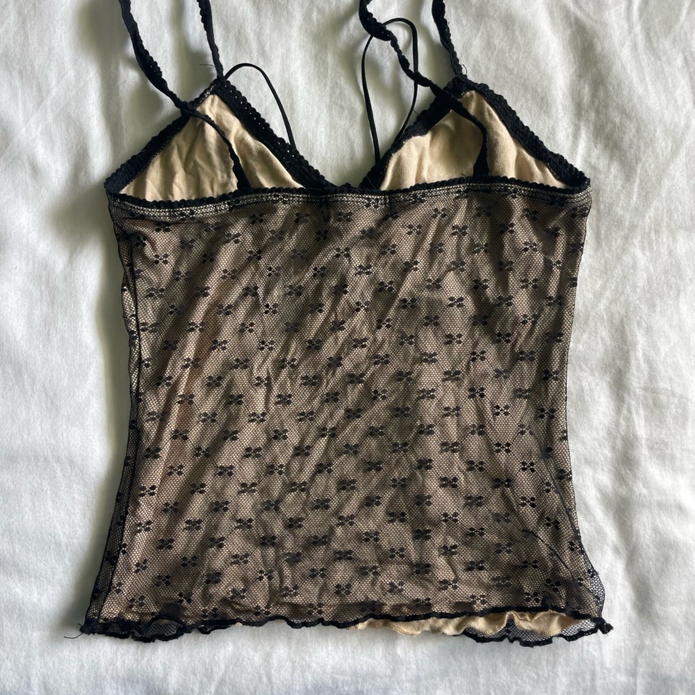 Glassons top - Picture 3 of 3